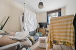Additional Photo of Sharp Street, Manchester, M4 4BZ
