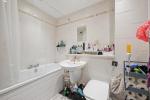Additional Photo of Sharp Street, Manchester, M4 4BZ