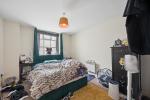 Additional Photo of Sharp Street, Manchester, M4 4BZ