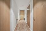 Additional Photo of Sharp Street, Manchester, M4 4BZ