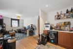 <c:out value='Sharp Street, Manchester, M4 4BZ'/>