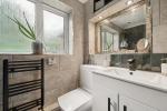 Additional Photo of Queens Gardens, Cheadle, Manchester, SK8 2BA
