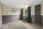 Additional Photo of Queens Gardens, Cheadle, Manchester, SK8 2BA