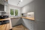 Additional Photo of Queens Gardens, Cheadle, Manchester, SK8 2BA