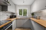 Additional Photo of Queens Gardens, Cheadle, Manchester, SK8 2BA