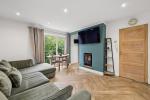 Additional Photo of Queens Gardens, Cheadle, Manchester, SK8 2BA
