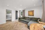 Additional Photo of Queens Gardens, Cheadle, Manchester, SK8 2BA