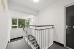 Additional Photo of Queens Gardens, Cheadle, Manchester, SK8 2BA
