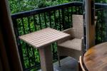 Additional Photo of Queens Gardens, Cheadle, Manchester, SK8 2BA