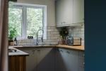 Additional Photo of Queens Gardens, Cheadle, Manchester, SK8 2BA