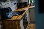 Additional Photo of Queens Gardens, Cheadle, Manchester, SK8 2BA