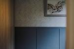 Additional Photo of Queens Gardens, Cheadle, Manchester, SK8 2BA