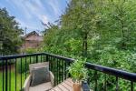 Additional Photo of Queens Gardens, Cheadle, Manchester, SK8 2BA
