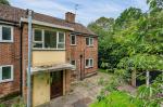 Additional Photo of Queens Gardens, Cheadle, Manchester, SK8 2BA