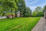 Additional Photo of Queens Gardens, Cheadle, Manchester, SK8 2BA