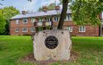 Additional Photo of Queens Gardens, Cheadle, Manchester, SK8 2BA