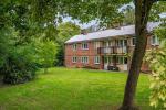 Additional Photo of Queens Gardens, Cheadle, Manchester, SK8 2BA