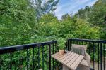 Additional Photo of Queens Gardens, Cheadle, Manchester, SK8 2BA