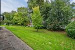 Additional Photo of Queens Gardens, Cheadle, Manchester, SK8 2BA